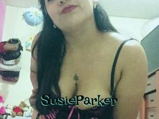 Susie_Parker