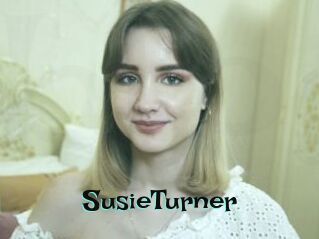SusieTurner