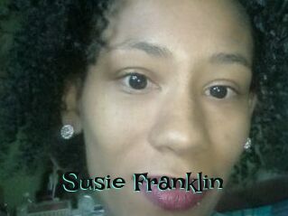 Susie_Franklin