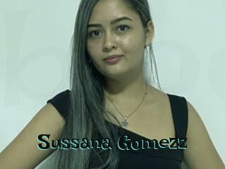 Sussana_Gomezz