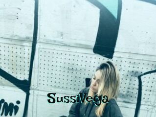 SussiVega