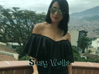 Susy_Wells