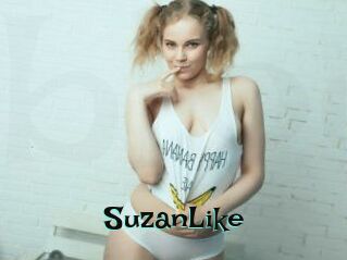 SuzanLike