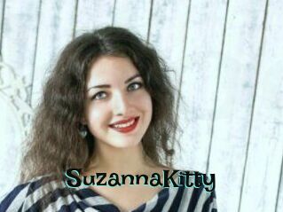 SuzannaKitty