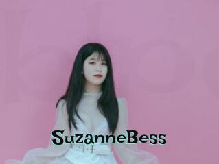 SuzanneBess