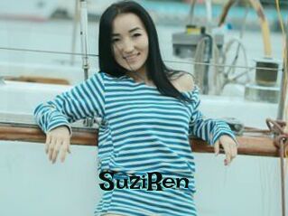 SuziRen