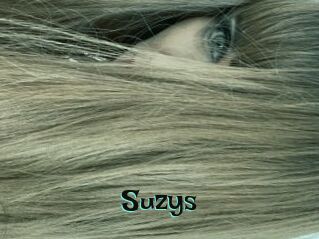 Suzys