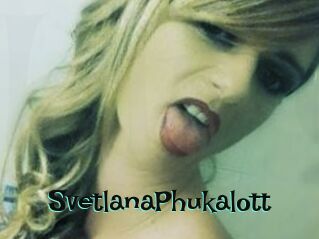SvetlanaPhukalott
