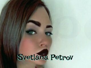 Svetlana_Petrov
