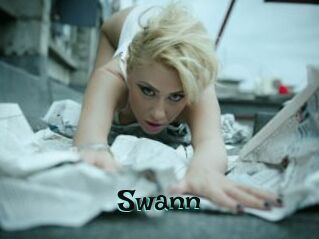 Swann