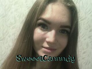 SweeetCannndy