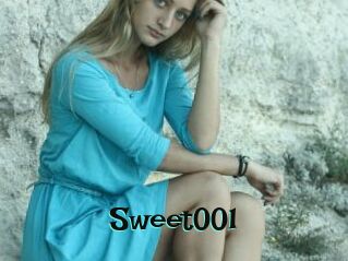 Sweet001