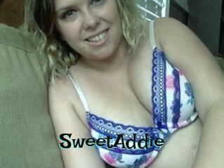 SweetAddie