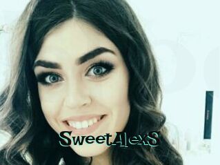 SweetAlexS