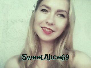 Sweet_Alice69