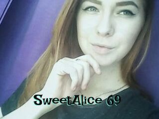 SweetAlice_69_