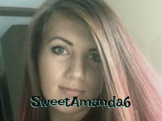 SweetAmanda6