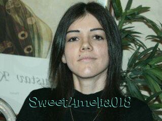 SweetAmelia018