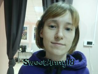 SweetAnny18