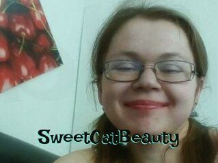 SweetCatBeauty