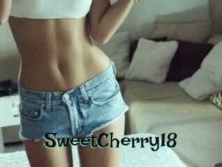 Sweet_Cherry18