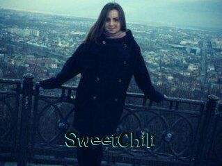 SweetChili