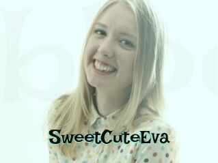 SweetCuteEva