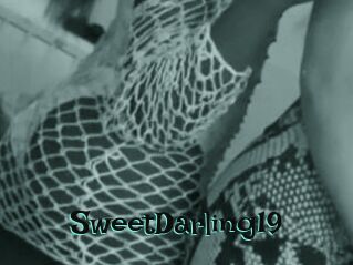 SweetDarling19