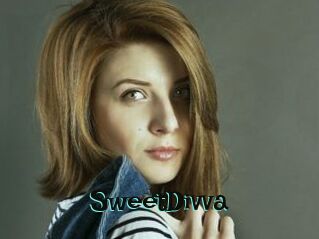 SweetDivva