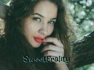 Sweet_Frality