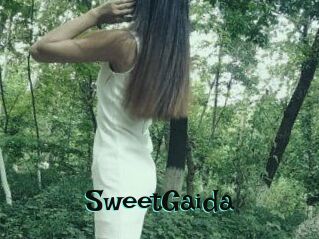 SweetGaida