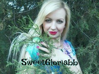 SweetGloriabb