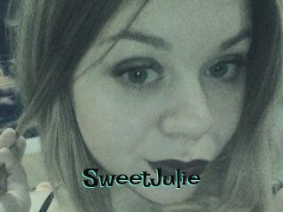 Sweet_Julie