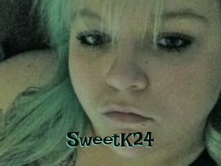 SweetK24
