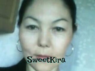 SweetKira_