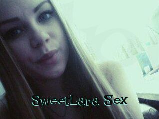SweetLara_Sex