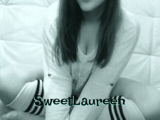 SweetLaureen