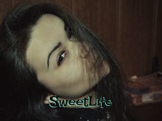SweetLife
