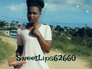 SweetLips62660