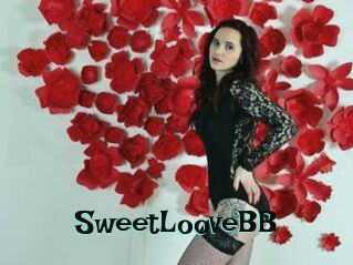 SweetLooveBB