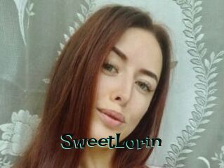 SweetLorin