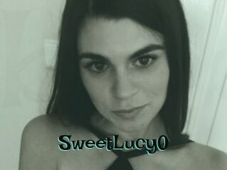 SweetLucy0