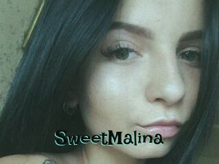 SweetMalina
