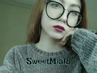 SweetMia18