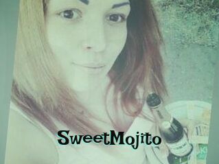 SweetMojito