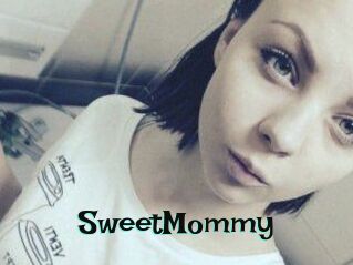 SweetMommy