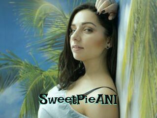 SweetPieANI