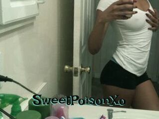 Sweet_PoisonXo