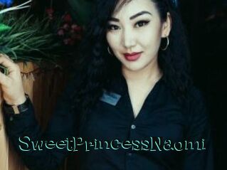 SweetPrincessNaomi