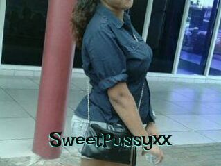 SweetPussyxx